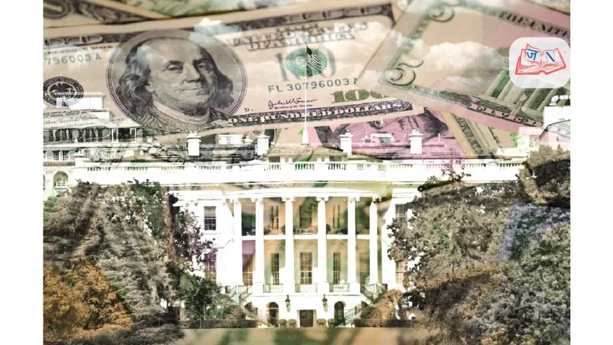 white-house-insider-trading-scandal-prediction-markets-hindi-blog