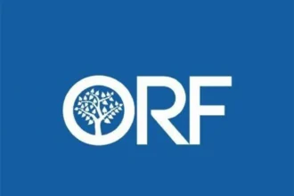 women-led-businesses-india-gem-quota-licensing-reforms-orf-report