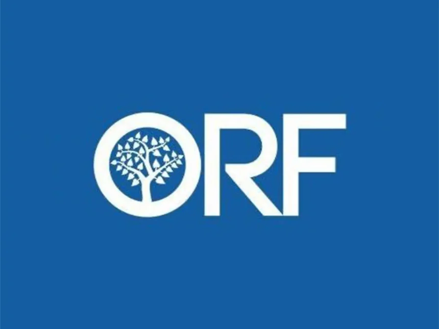 women-led-businesses-india-gem-quota-licensing-reforms-orf-report