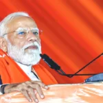 women-reservation-bill-2029-narendra-modi-support-parliament-session