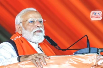 women-reservation-bill-2029-narendra-modi-support-parliament-session