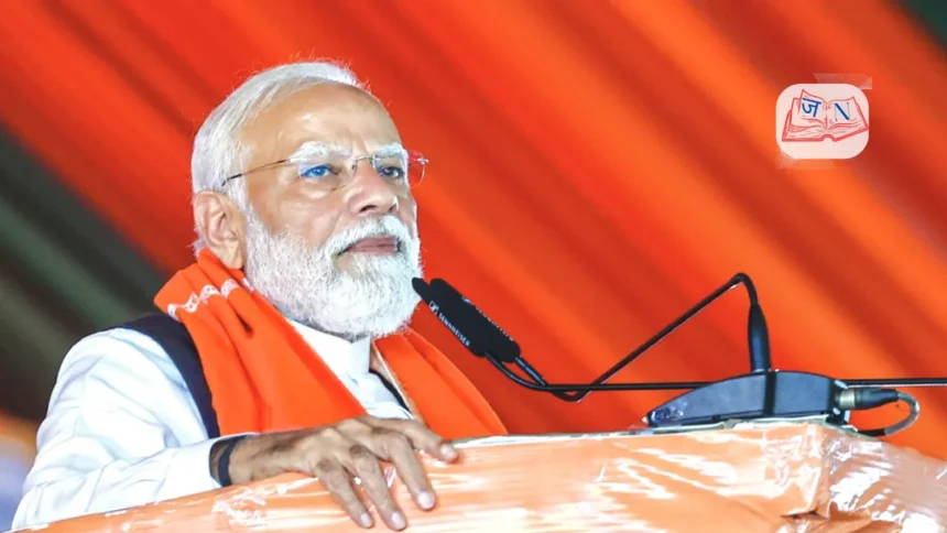 women-reservation-bill-2029-narendra-modi-support-parliament-session