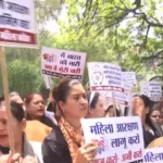 women-reservation-bill-lok-sabha-fails-congress-protest-modi-speech-2026