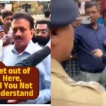 mumbai-traffic-jam-worli-woman-confronts-bjp-minister-girish-mahajan-viral-video