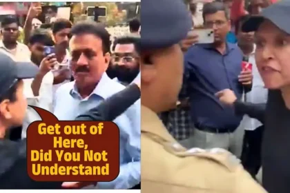 mumbai-traffic-jam-worli-woman-confronts-bjp-minister-girish-mahajan-viral-video