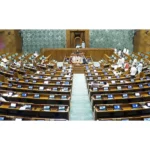 womens-reservation-bill-2029-delimitation-lok-sabha-debate-opposition-reaction-2026