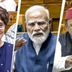womens-reservation-bill-defeated-lok-sabha-nda-first-legislative-defeat-delimitation-row