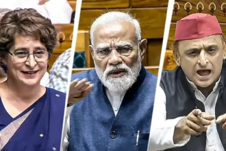 womens-reservation-bill-defeated-lok-sabha-nda-first-legislative-defeat-delimitation-row