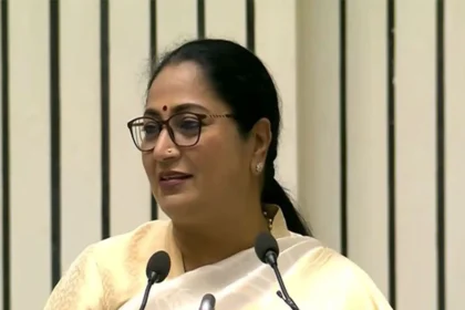 womens-reservation-bill-india-historic-step-women-empowerment-cm-rekha-gupta-2026