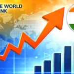 world-bank-india-gdp-growth-fy27-6-6-west-asia-risk