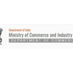 wto-transnational-subsidy-ruling-delhi-ctil-panel-discussion-india-impact