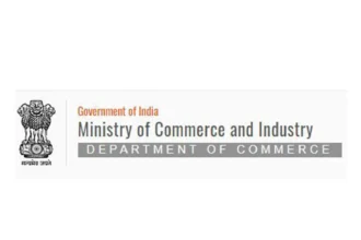 wto-transnational-subsidy-ruling-delhi-ctil-panel-discussion-india-impact