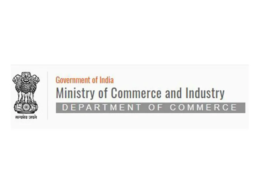 wto-transnational-subsidy-ruling-delhi-ctil-panel-discussion-india-impact