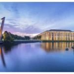 yangtze-river-pharma-global-expansion-quality-growth-hindi
