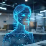 yatra-diya-ai-multicity-travel-planning-booking-india-hindi