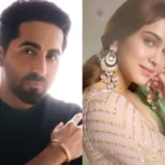 yeh-prem-mol-liya-announcement-ayushmann-sharvari-barjatya