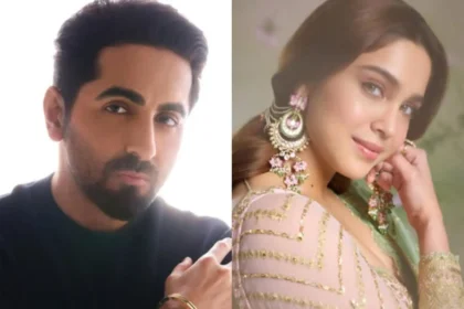 yeh-prem-mol-liya-announcement-ayushmann-sharvari-barjatya