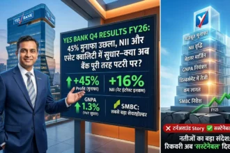 yes-bank-q4-results-2026-profit-rise-npa-nim-analysis