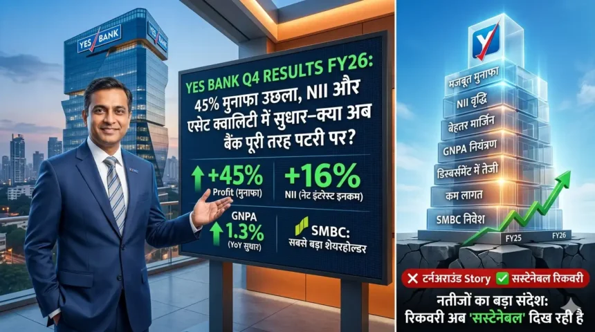 yes-bank-q4-results-2026-profit-rise-npa-nim-analysis