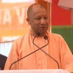 yogi-adityanath-vande-mataram-remark-bengal-rally-tmc-attack-vijay-sankalp-rally