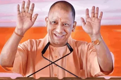 yogi-govt-increases-minimum-wages-up-new-rates-notified-april-2026