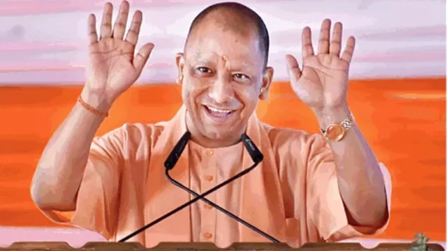 yogi-govt-increases-minimum-wages-up-new-rates-notified-april-2026
