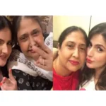 zareen-khan-mother-death-emotional-tribute-story