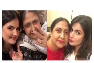 zareen-khan-mother-death-emotional-tribute-story
