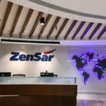 zensar-technologies-q4fy26-results-revenue-order-book-dividend-announcement-hindi