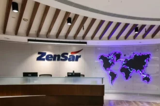 zensar-technologies-q4fy26-results-revenue-order-book-dividend-announcement-hindi