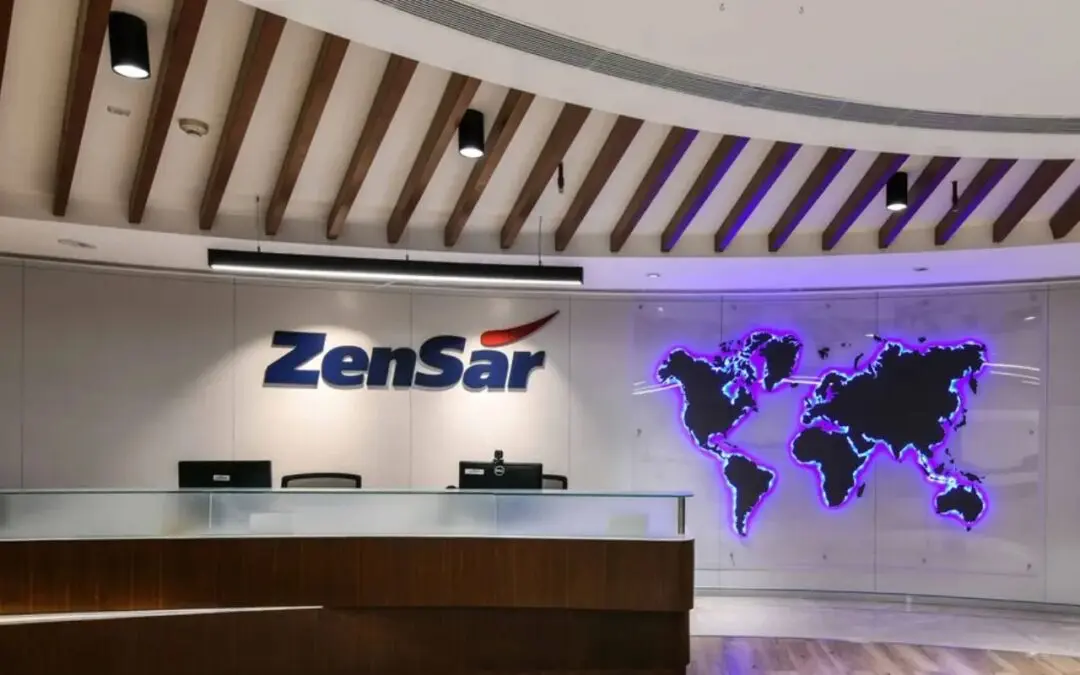zensar-technologies-q4fy26-results-revenue-order-book-dividend-announcement-hindi