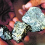 zinc-futures-price-fall-analysis-mcx-india-2026-hindi