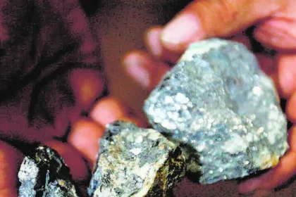 zinc-futures-price-fall-analysis-mcx-india-2026-hindi