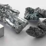 zinc-futures-price-rise-mcx-april-29-hindi