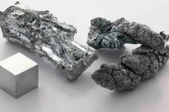 zinc-futures-price-rise-mcx-april-29-hindi