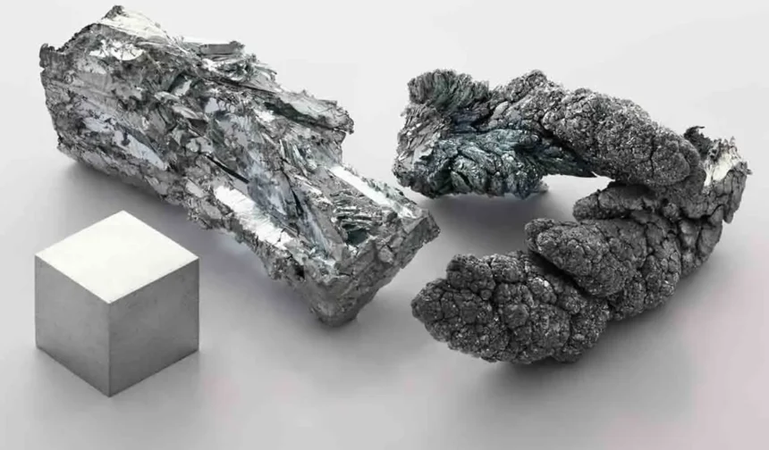 zinc-futures-price-rise-mcx-april-29-hindi