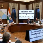 iran-israel-conflict-impact-pm-modi-ccs-meeting-india