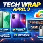 tech-wrap-april-3-2026
