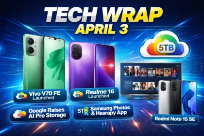 tech-wrap-april-3-2026