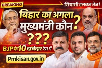 bihar-next-cm-list-bjp-leaders-nitish-kumar-replacement