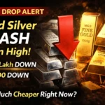gold-silver-price-crash-from-high-india