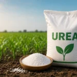 17-lakh-ton-urea-kharid-raha-bharat-kharif-mein-khad-stock-kitna-hai