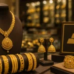 22k-gold-rate-today-12-may-2026-ibja-tanishq-kalyan-malabar-hindi
