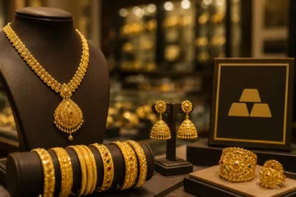 22k-gold-rate-today-12-may-2026-ibja-tanishq-kalyan-malabar-hindi