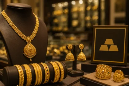 22k-gold-rate-today-12-may-2026-ibja-tanishq-kalyan-malabar-hindi