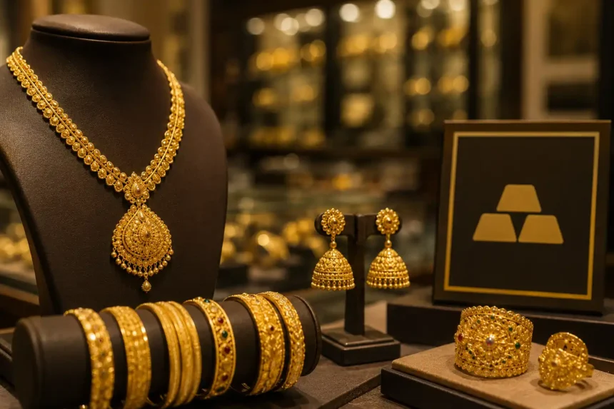22k-gold-rate-today-12-may-2026-ibja-tanishq-kalyan-malabar-hindi
