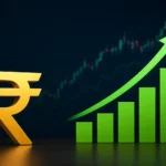 5-stocks-gave-up-to-47-percent-return-in-5-days-smallcap-rally