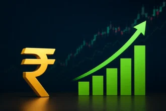 5-stocks-gave-up-to-47-percent-return-in-5-days-smallcap-rally