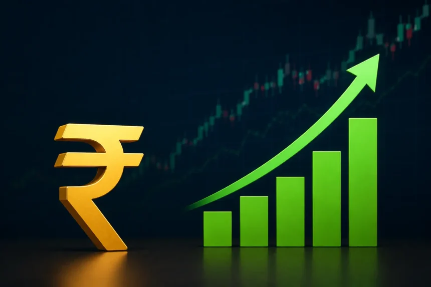 5-stocks-gave-up-to-47-percent-return-in-5-days-smallcap-rally