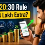 50-20-30-budget-rule-ca-nitin-kaushik-investment-formula